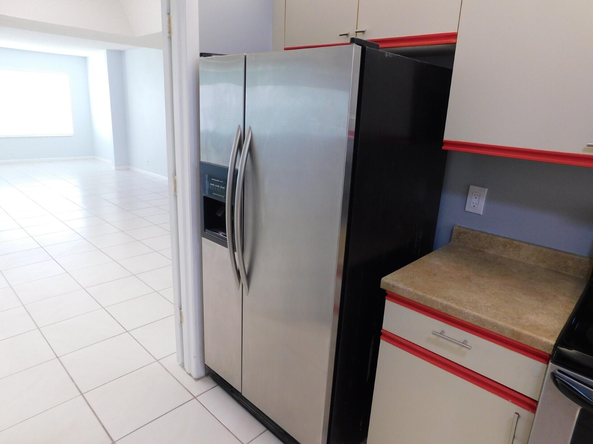 MLS #R11147977 image #6