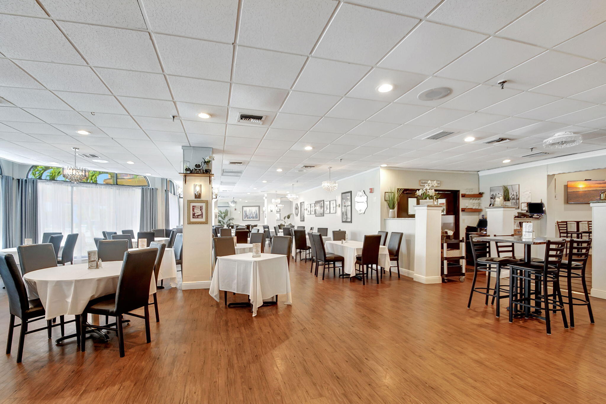 MLS #R11147977 image #61