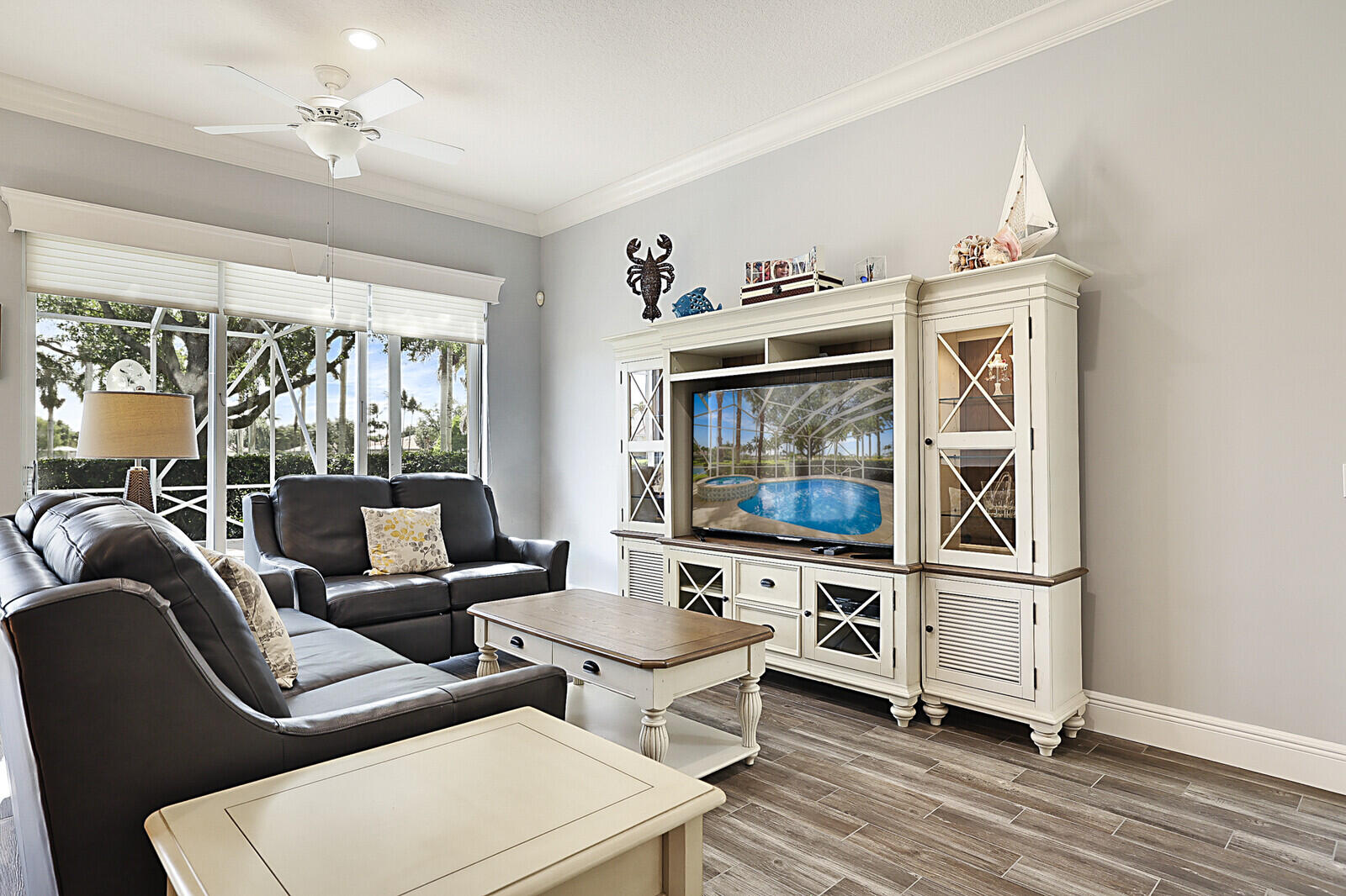 MLS #R11148001 image #11