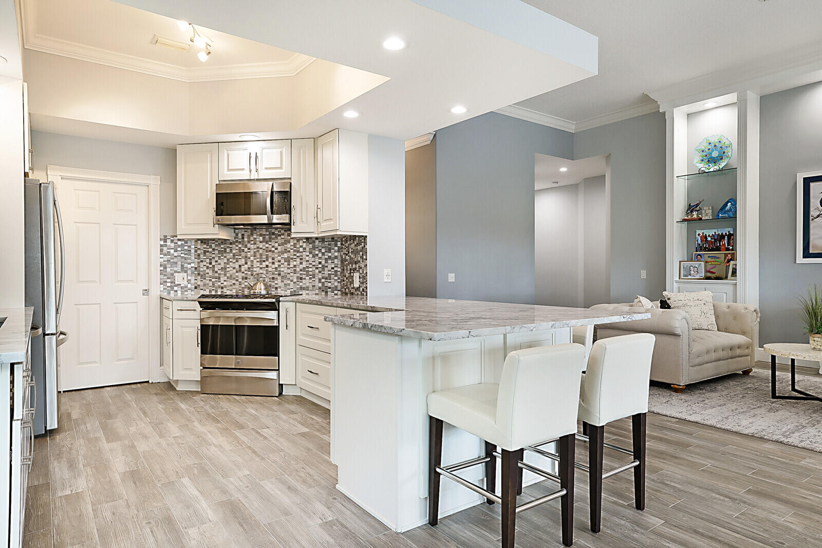 MLS #R11148001 image #14