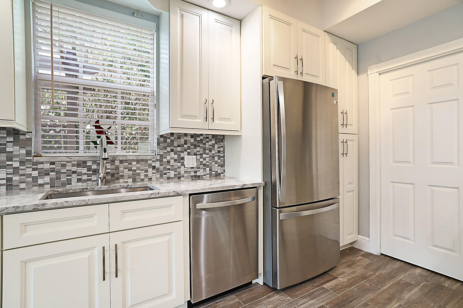 MLS #R11148001 image #16