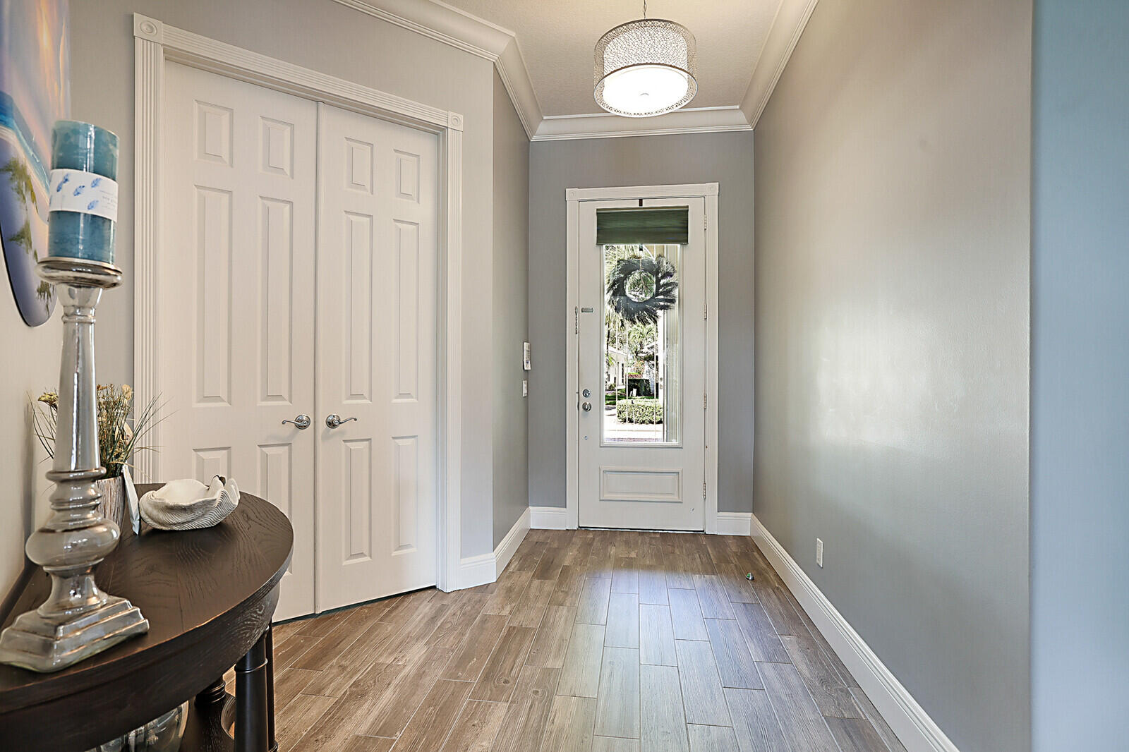 MLS #R11148001 image #2