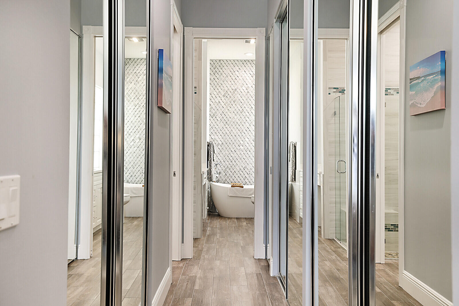 MLS #R11148001 image #21