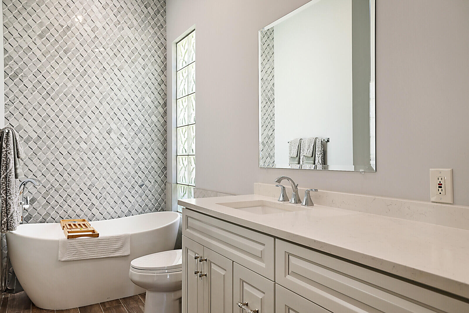 MLS #R11148001 image #22