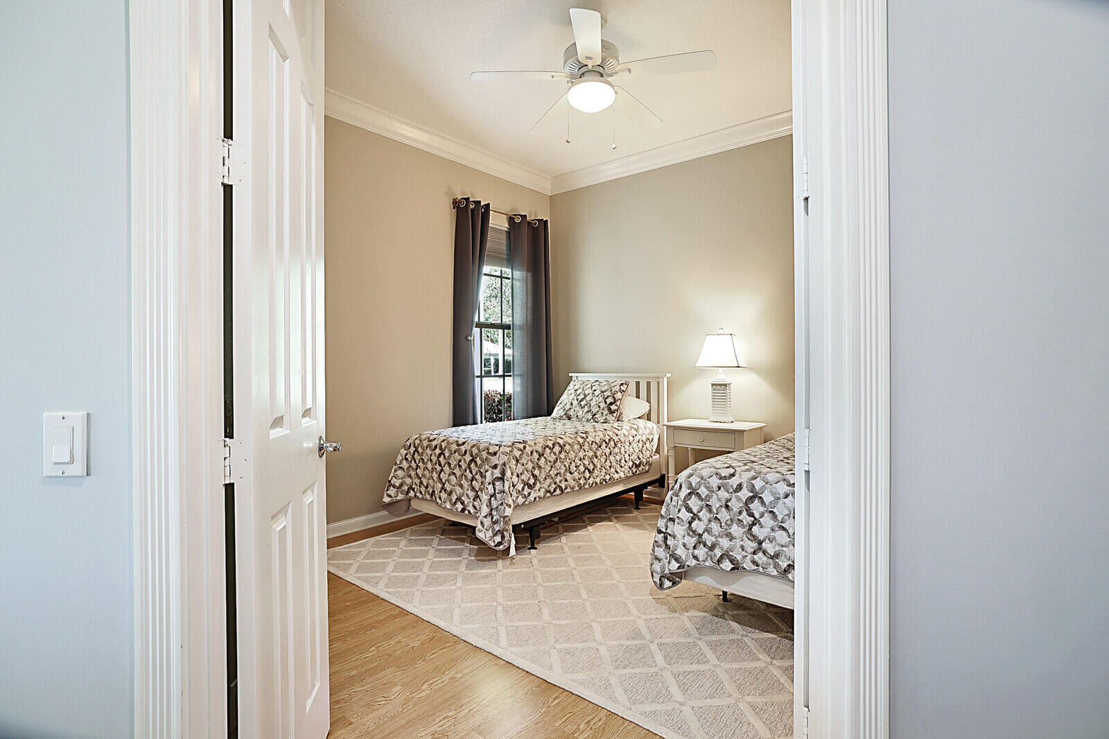 MLS #R11148001 image #28