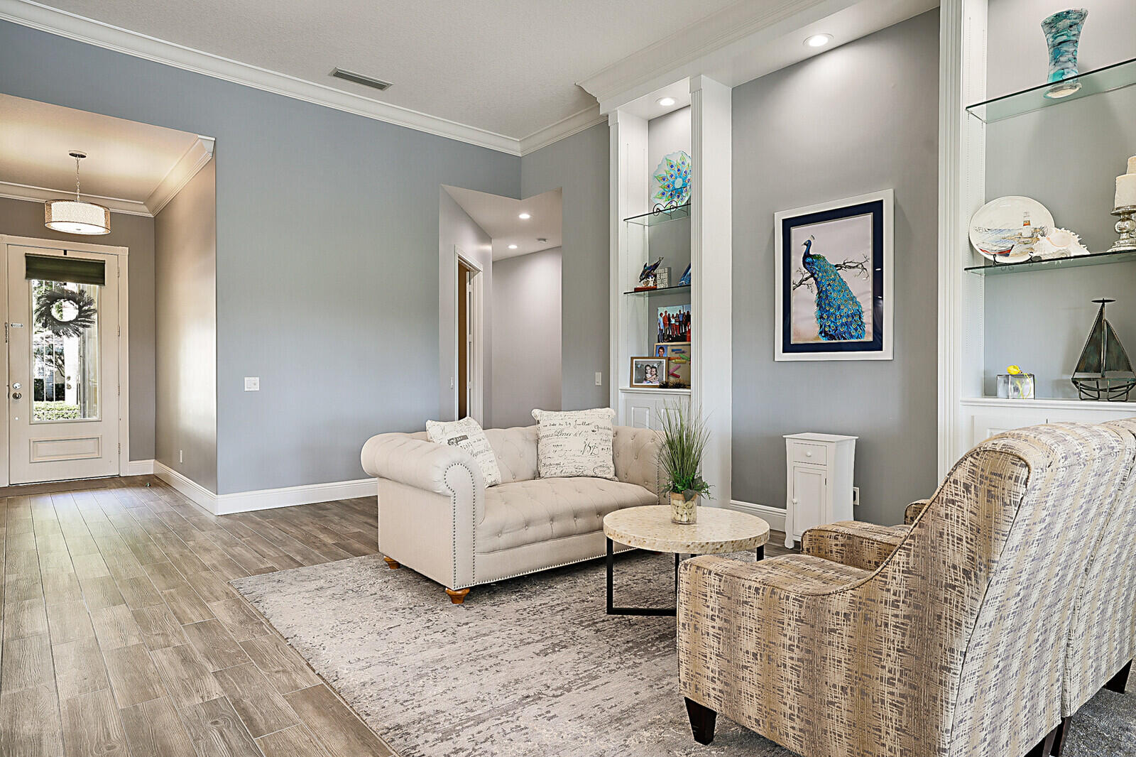 MLS #R11148001 image #3