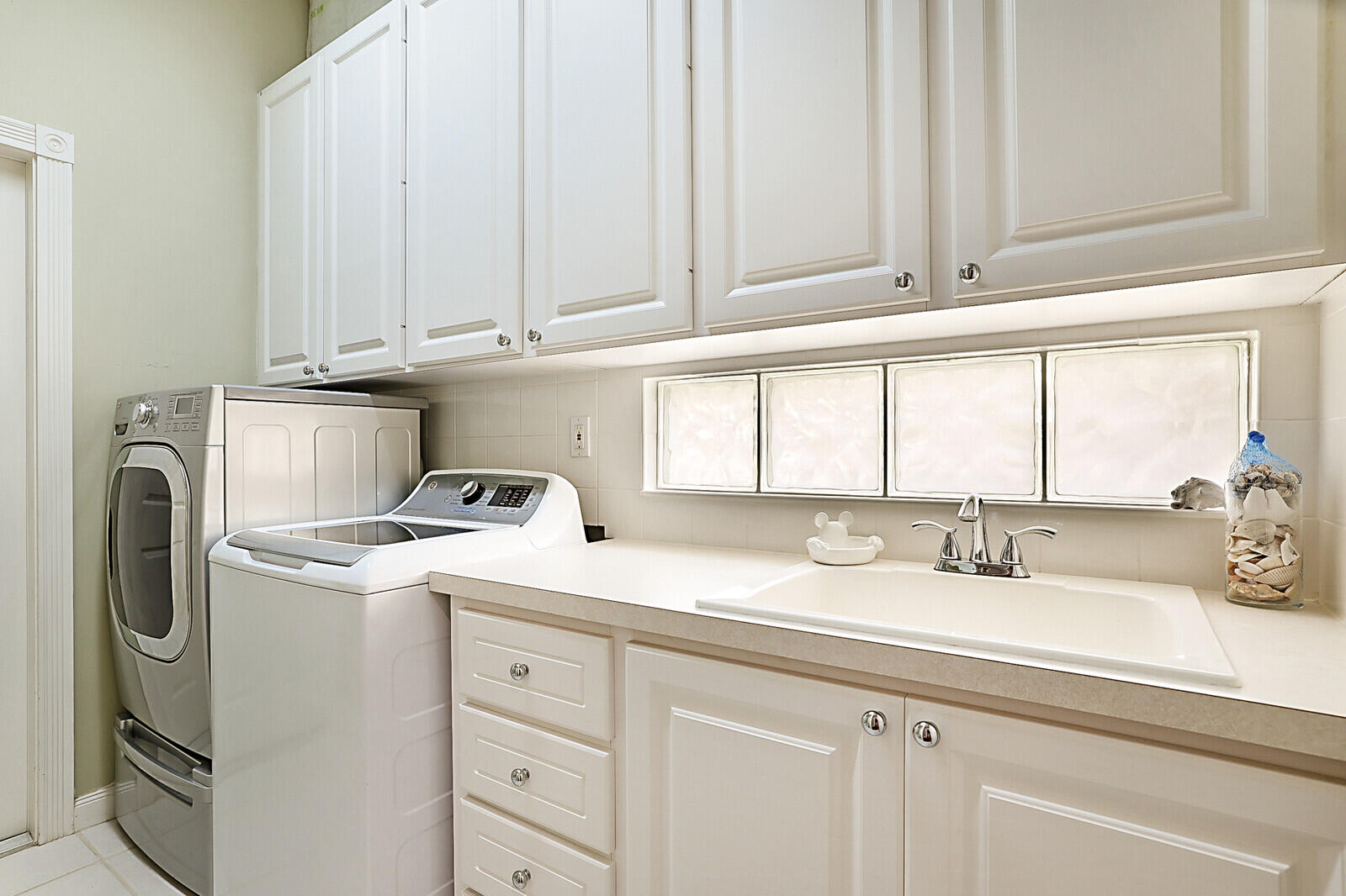 MLS #R11148001 image #30