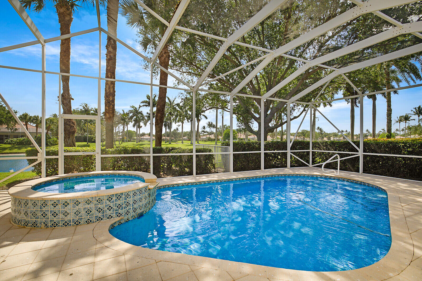 MLS #R11148001 image #32