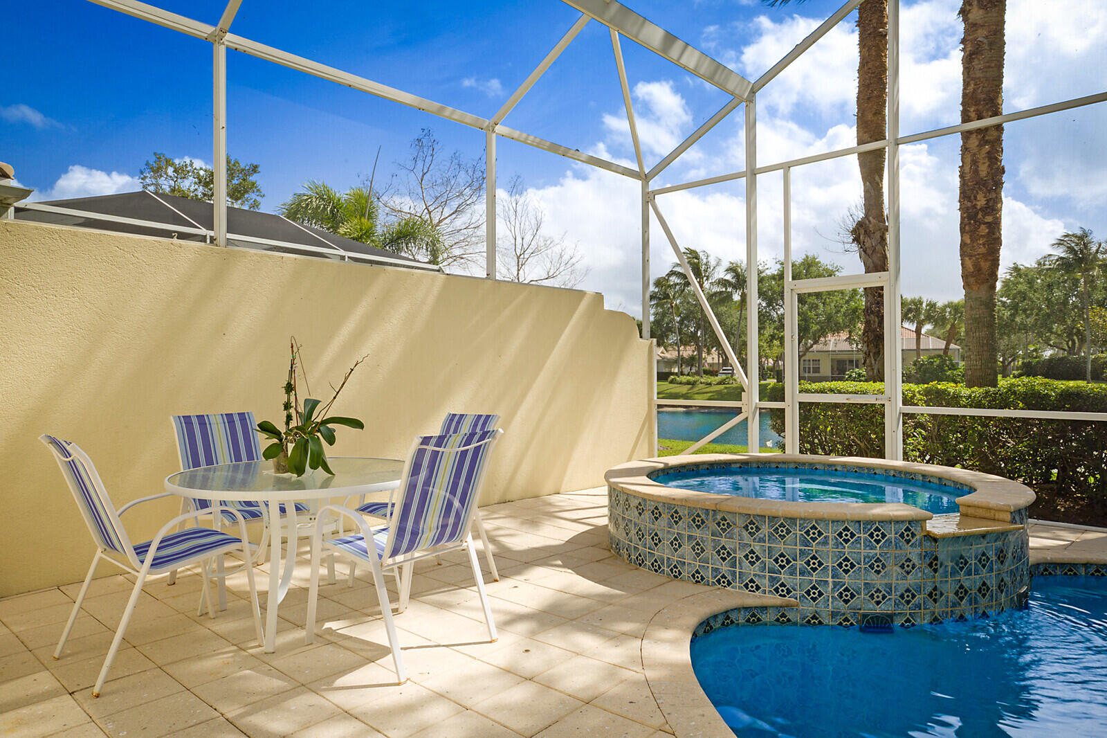 MLS #R11148001 image #33