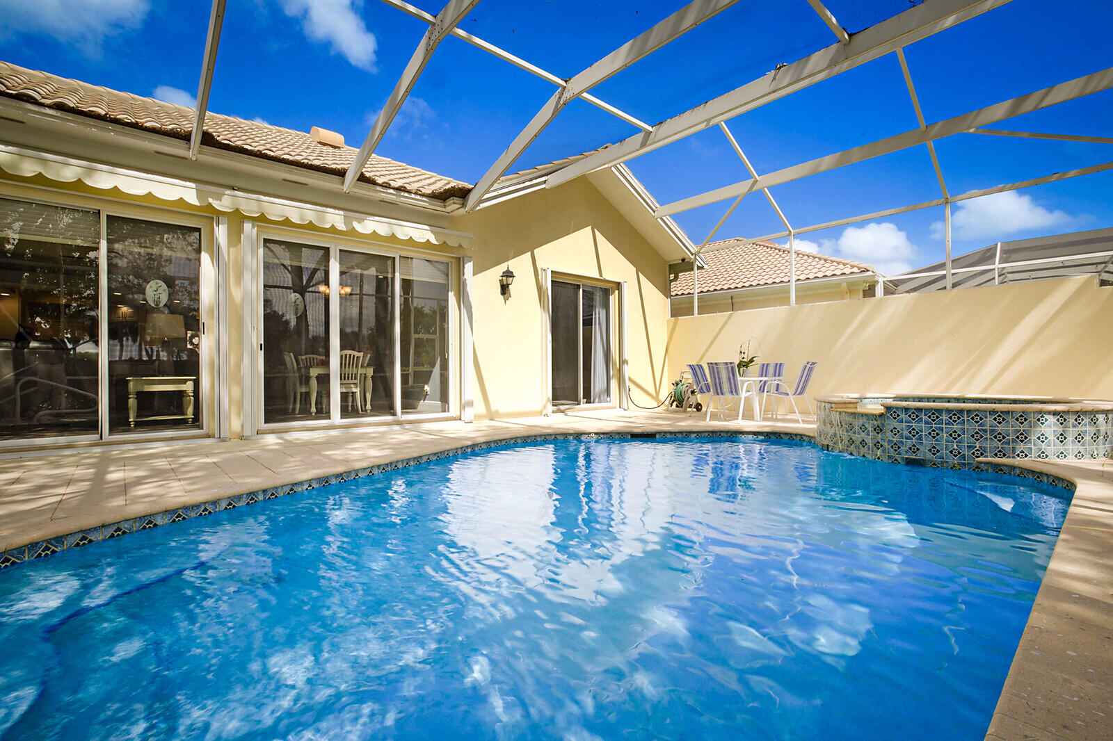 MLS #R11148001 image #34