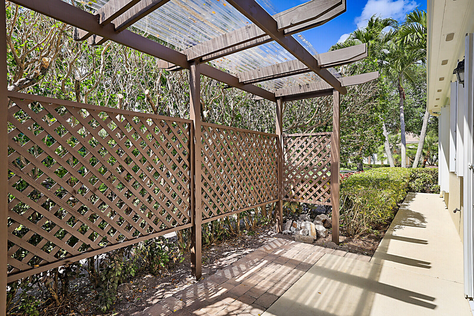 MLS #R11148001 image #36