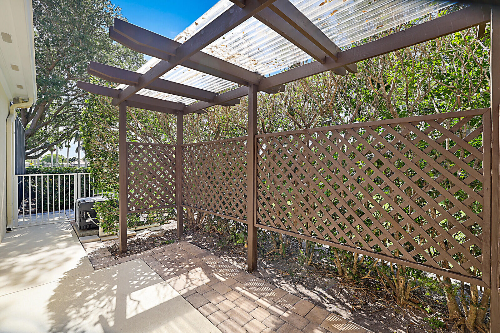 MLS #R11148001 image #37