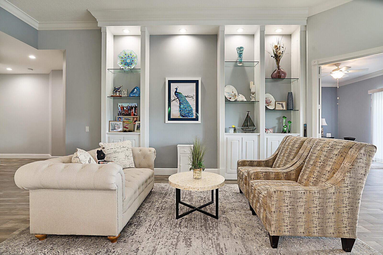 MLS #R11148001 image #4