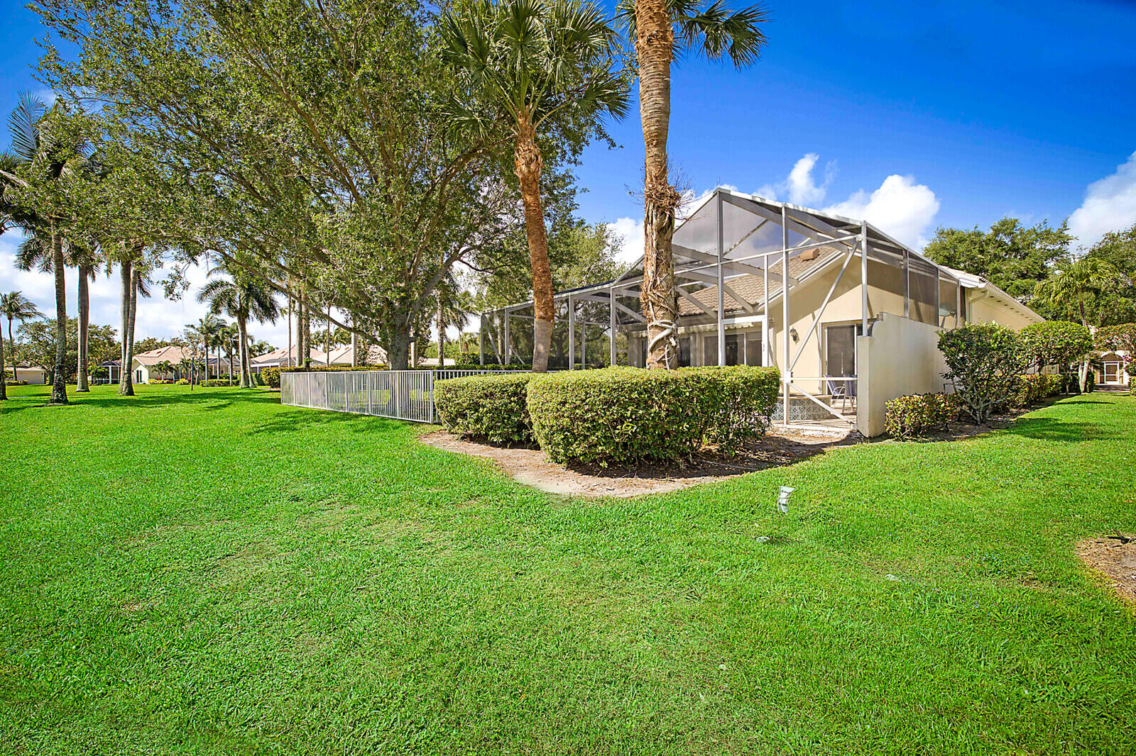 MLS #R11148001 image #40