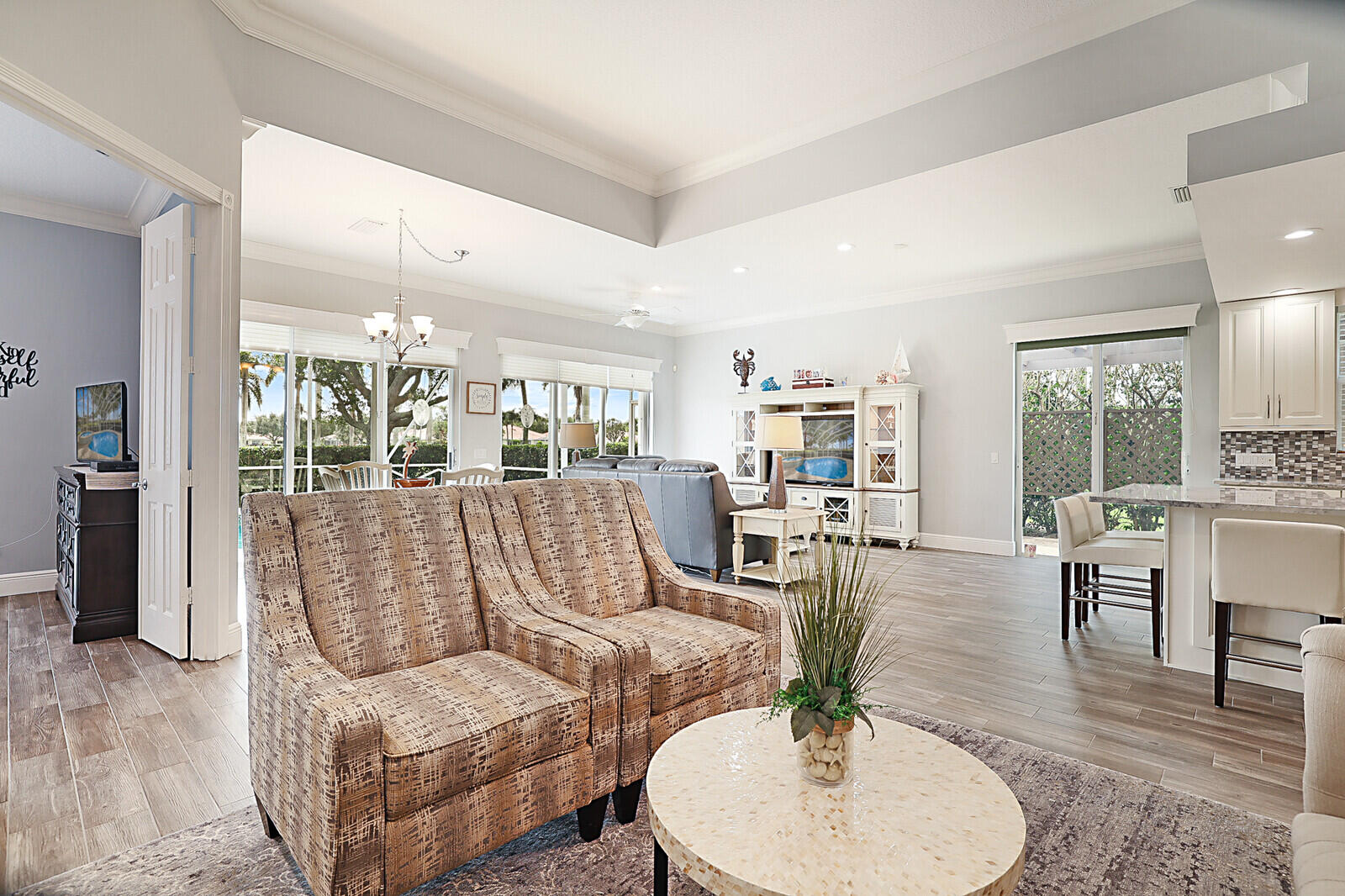 MLS #R11148001 image #5