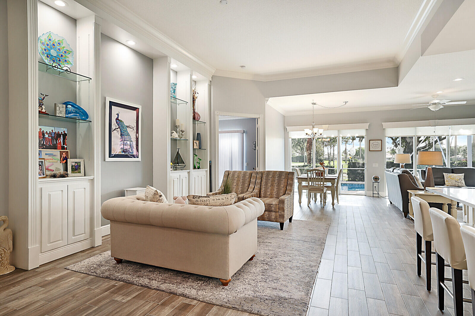 MLS #R11148001 image #6