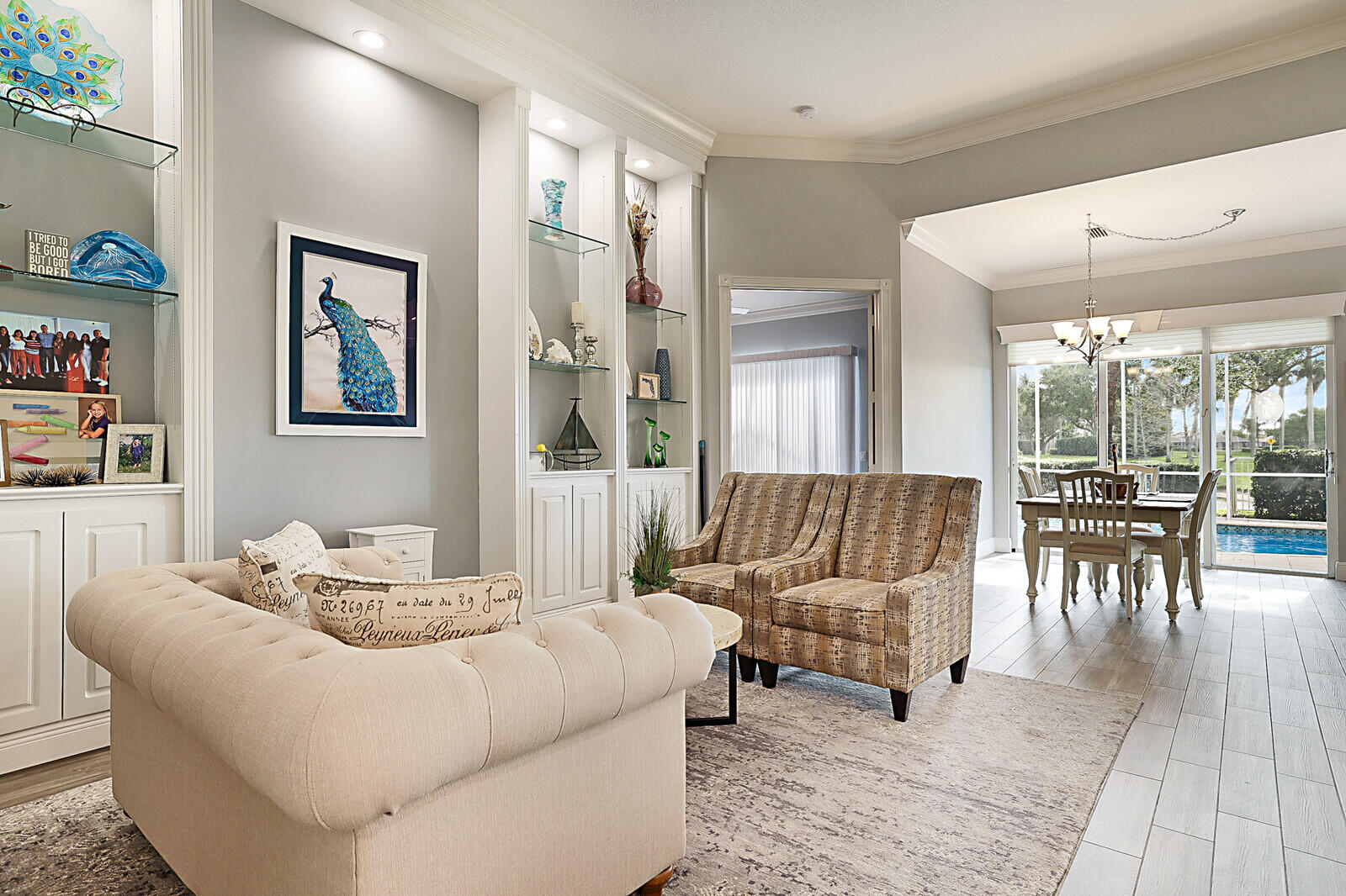 MLS #R11148001 image #7