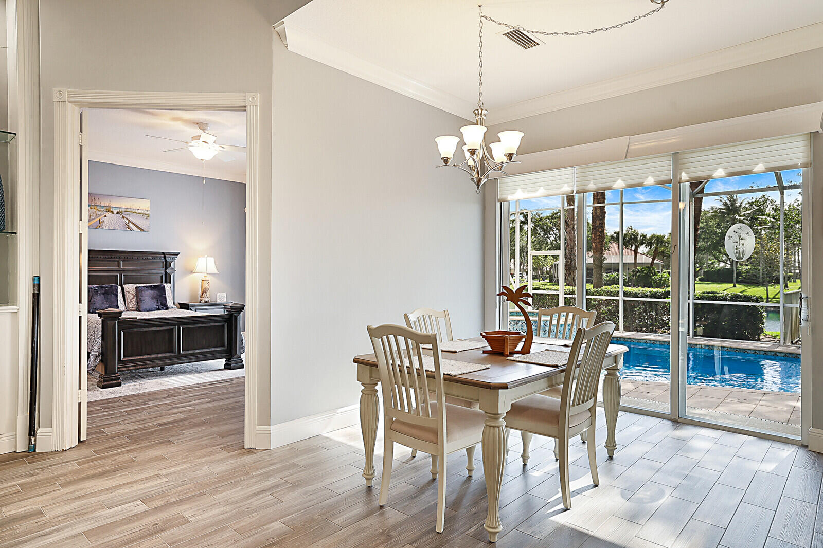 MLS #R11148001 image #8