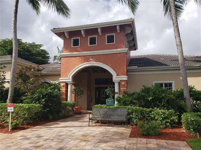 MLS #R11148050 image #1