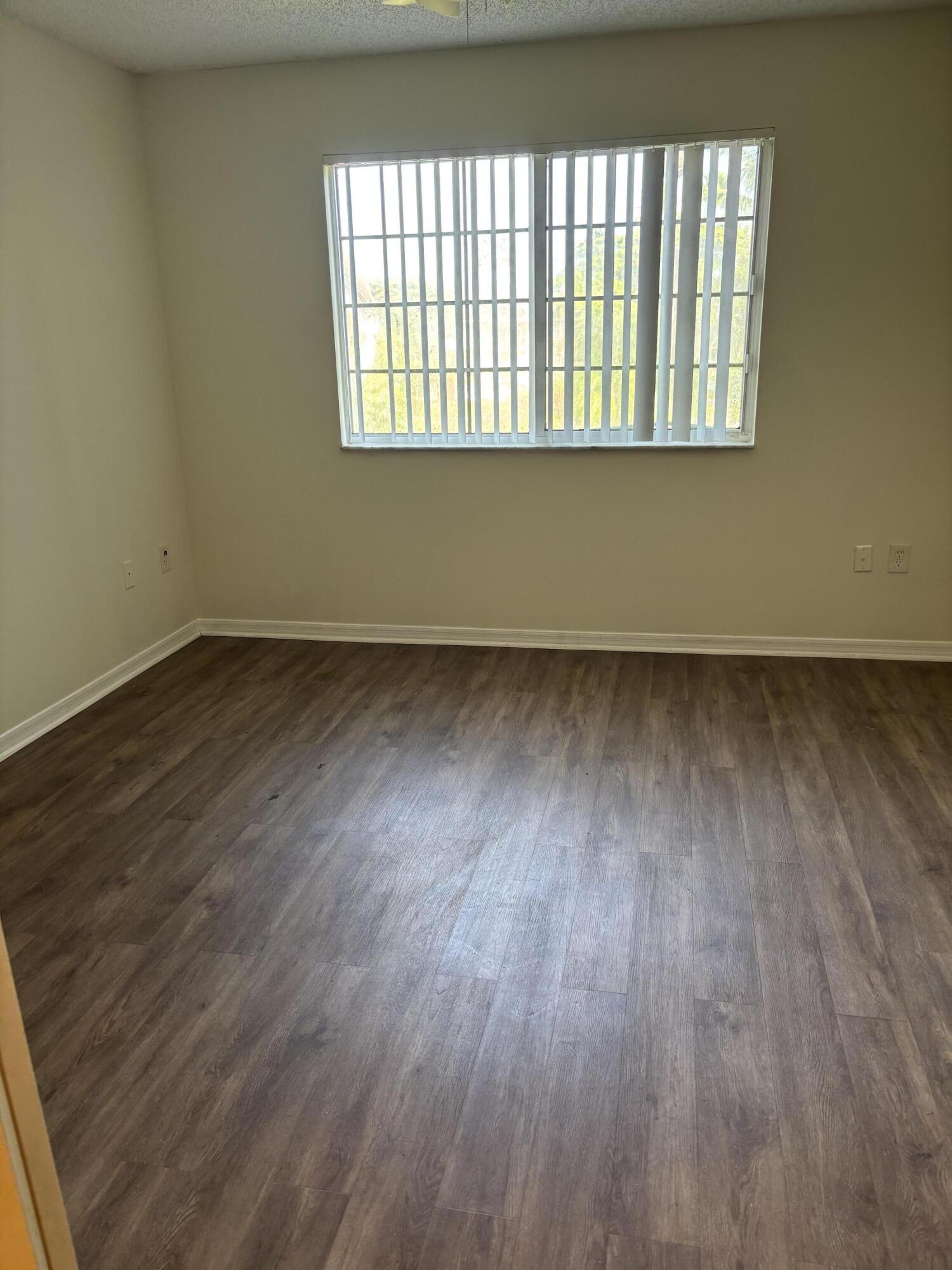 MLS #R11148050 image #10