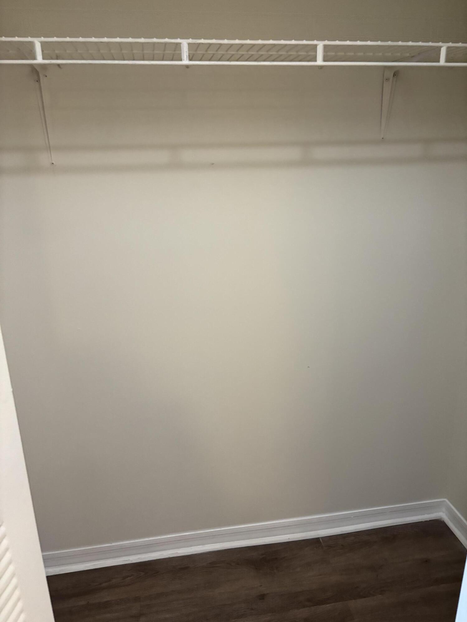 MLS #R11148050 image #11