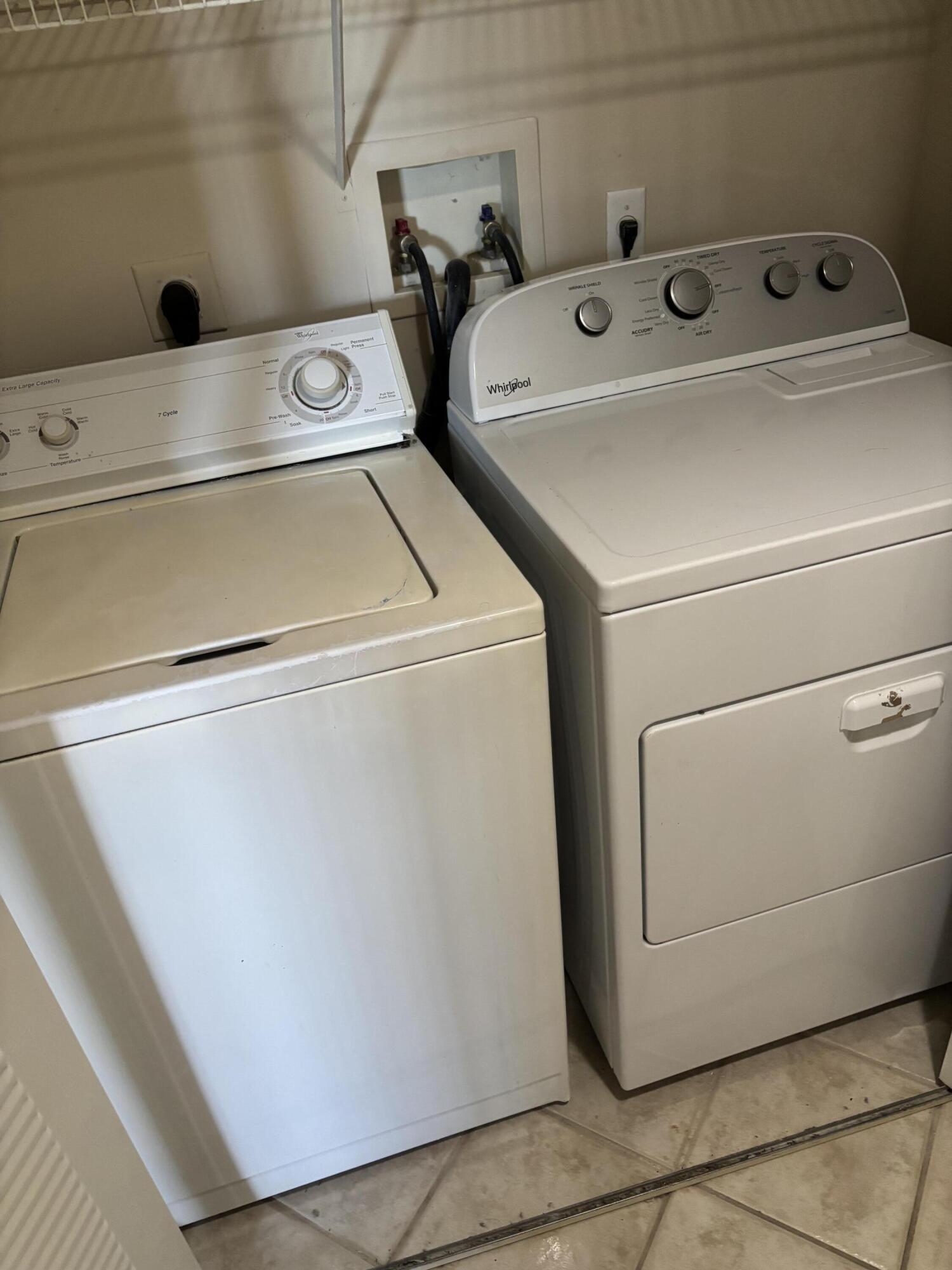 MLS #R11148050 image #13