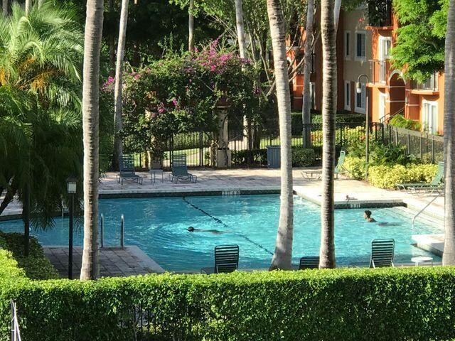 MLS #R11148050 image #14