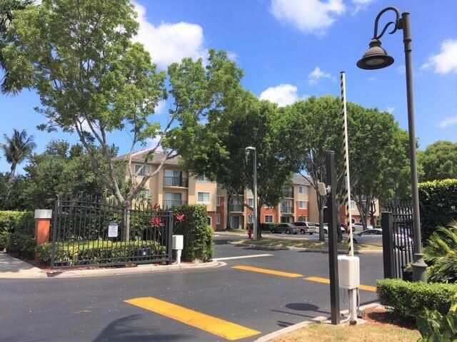 MLS #R11148050 image #2