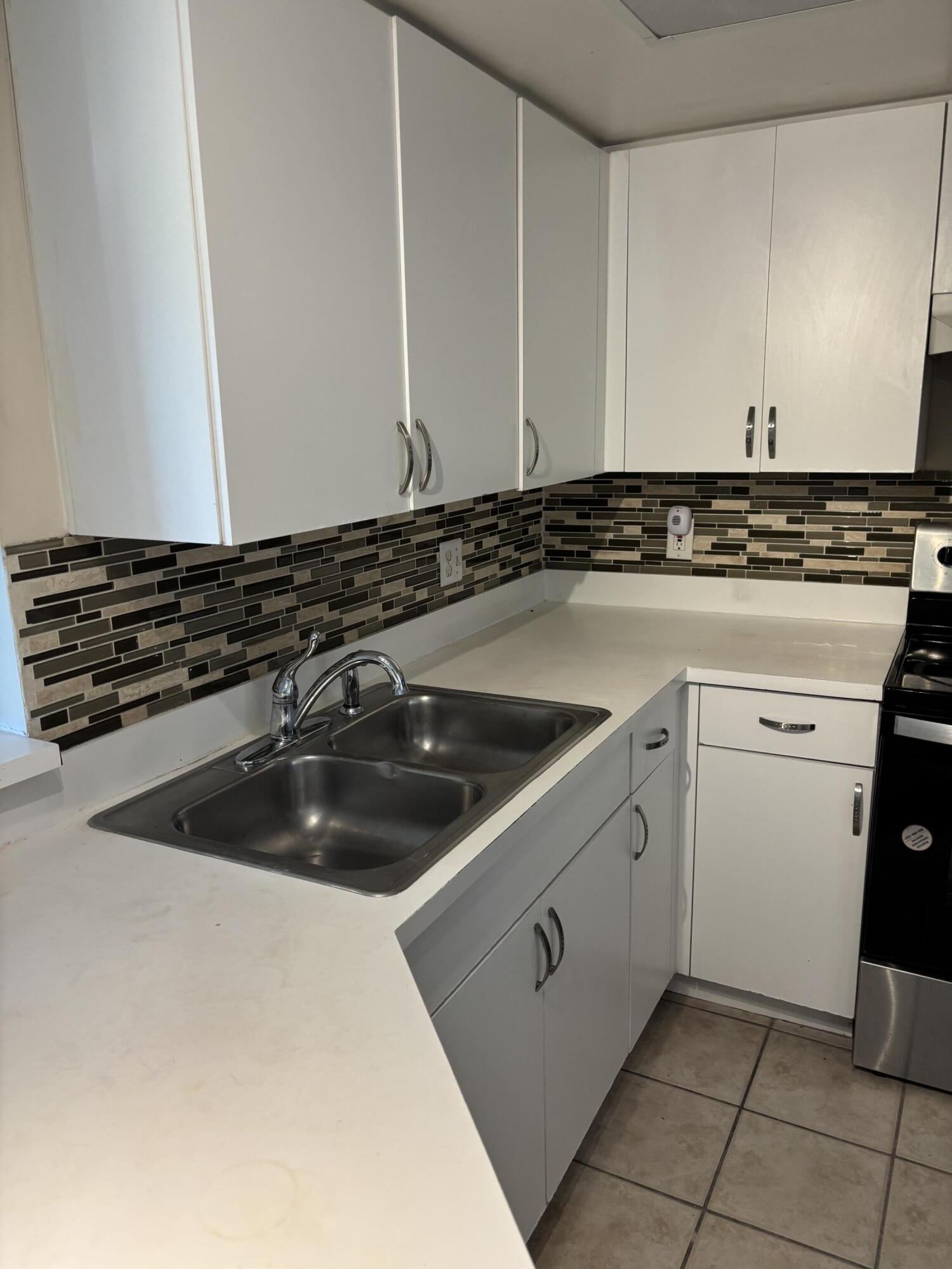 MLS #R11148050 image #3