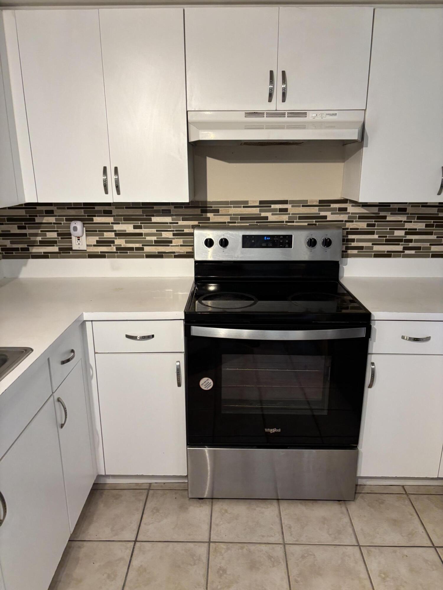 MLS #R11148050 image #4