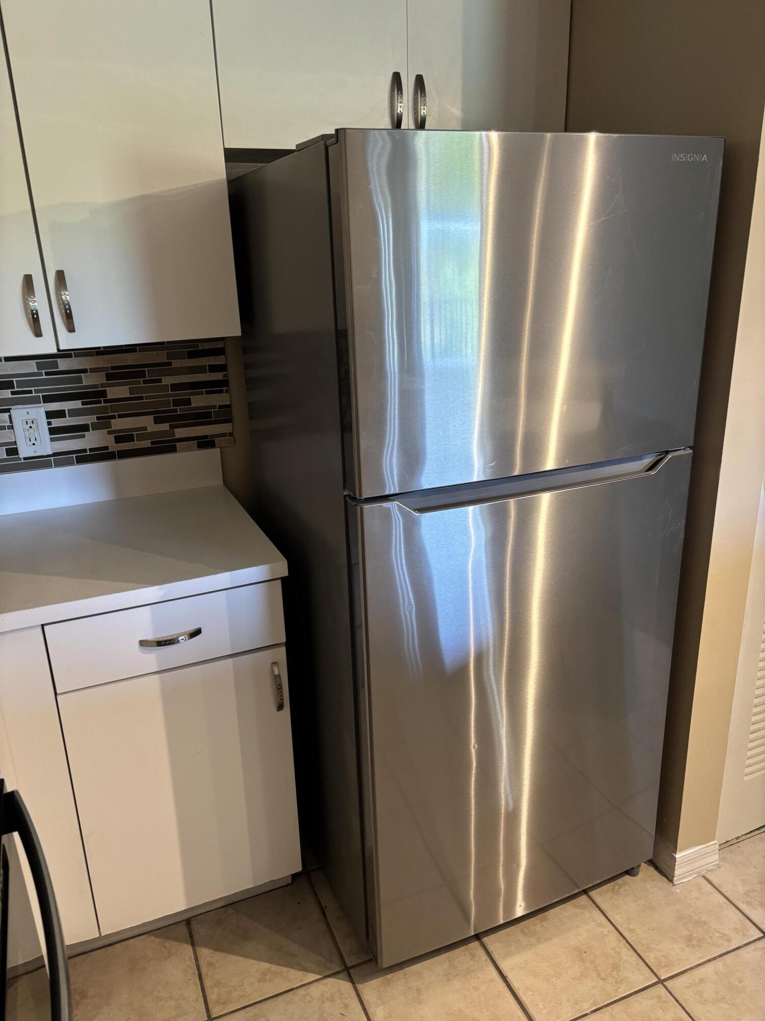 MLS #R11148050 image #5