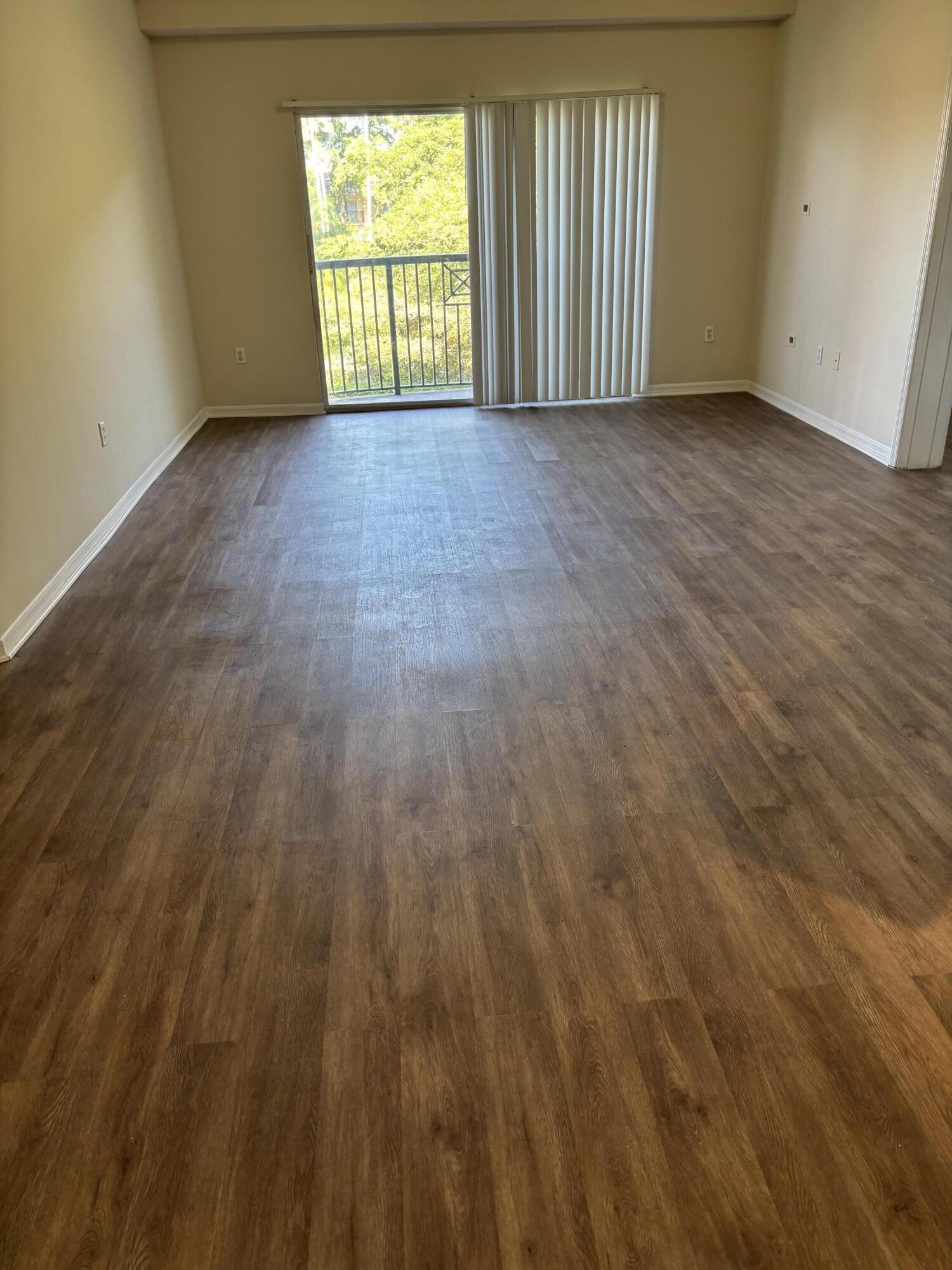 MLS #R11148050 image #7