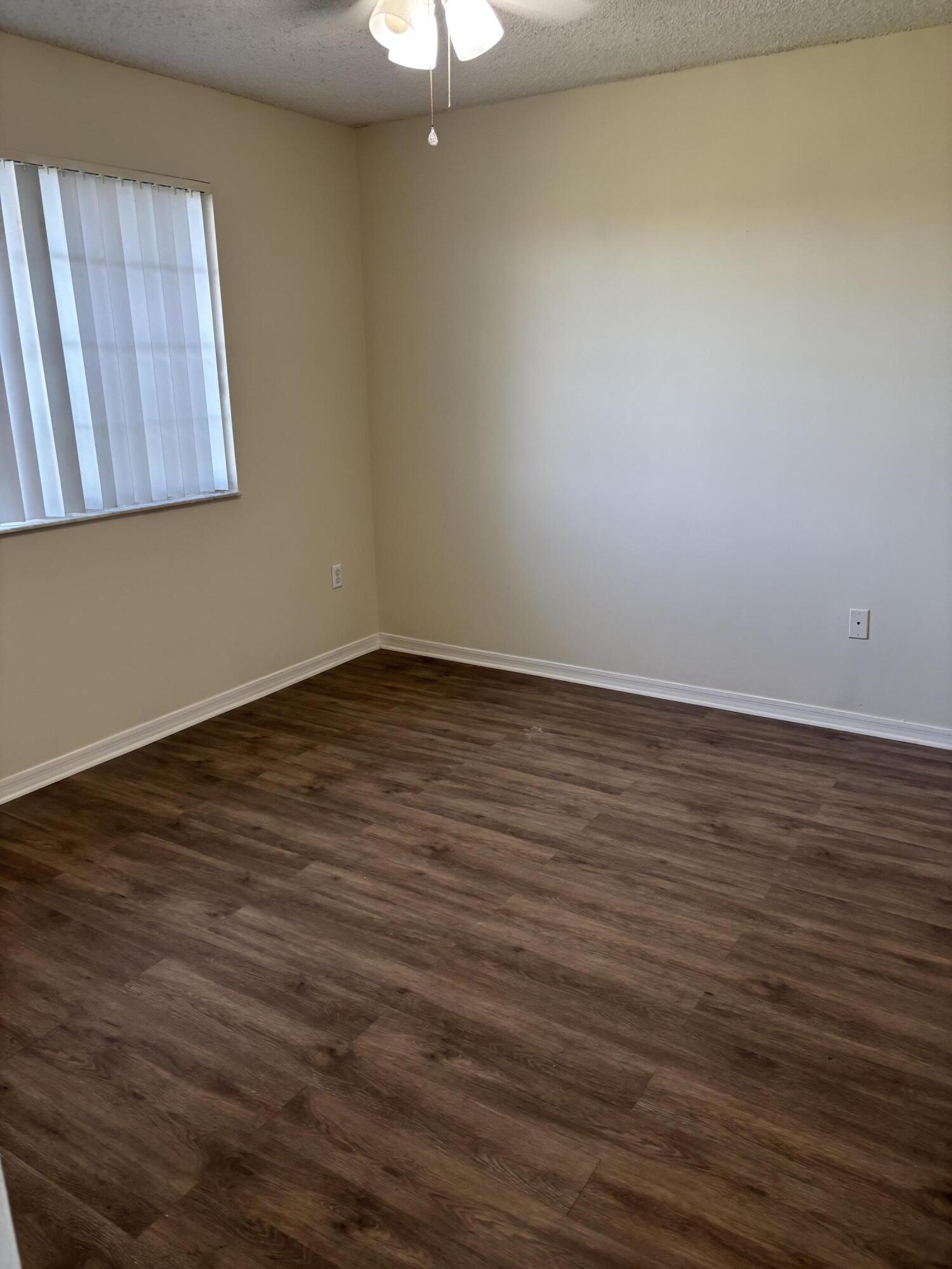 MLS #R11148050 image #8