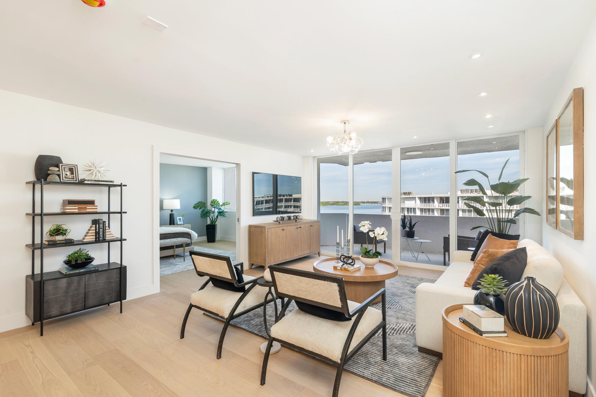 MLS #R11148069 image #1