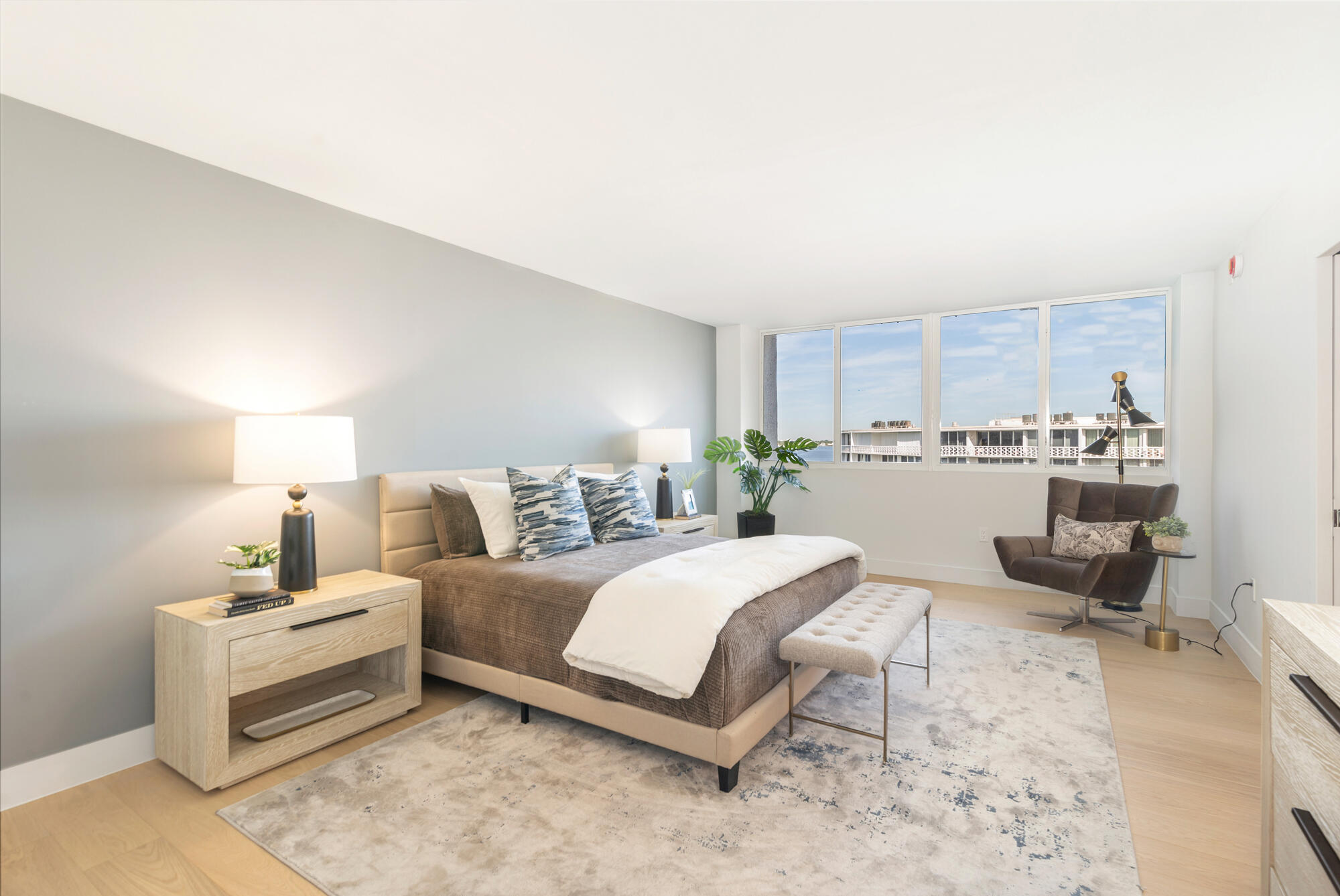 MLS #R11148069 image #10