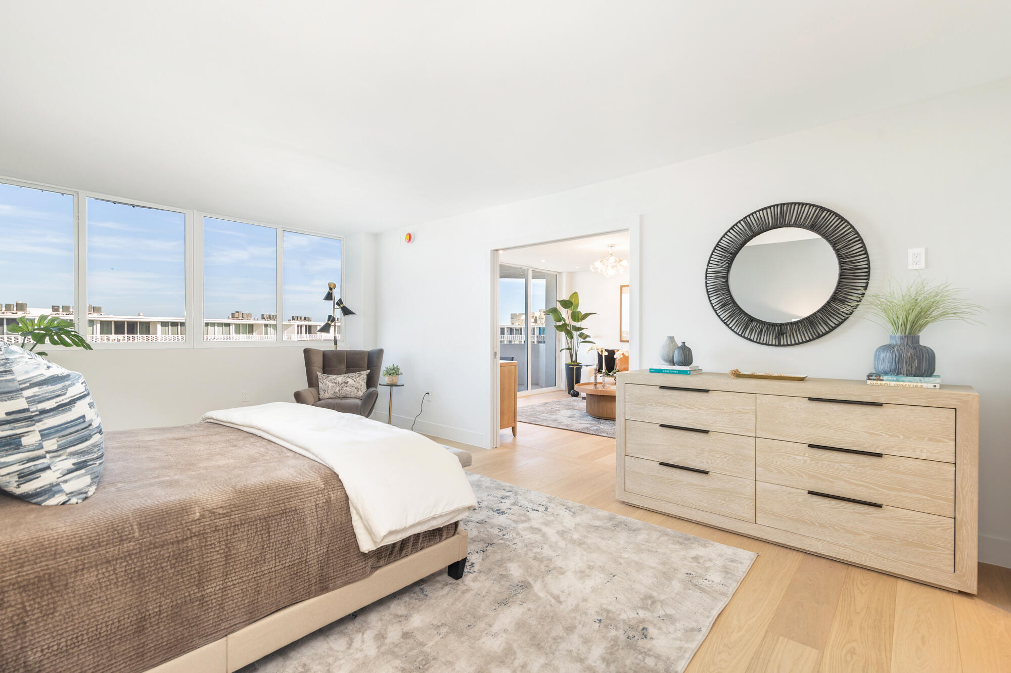 MLS #R11148069 image #11