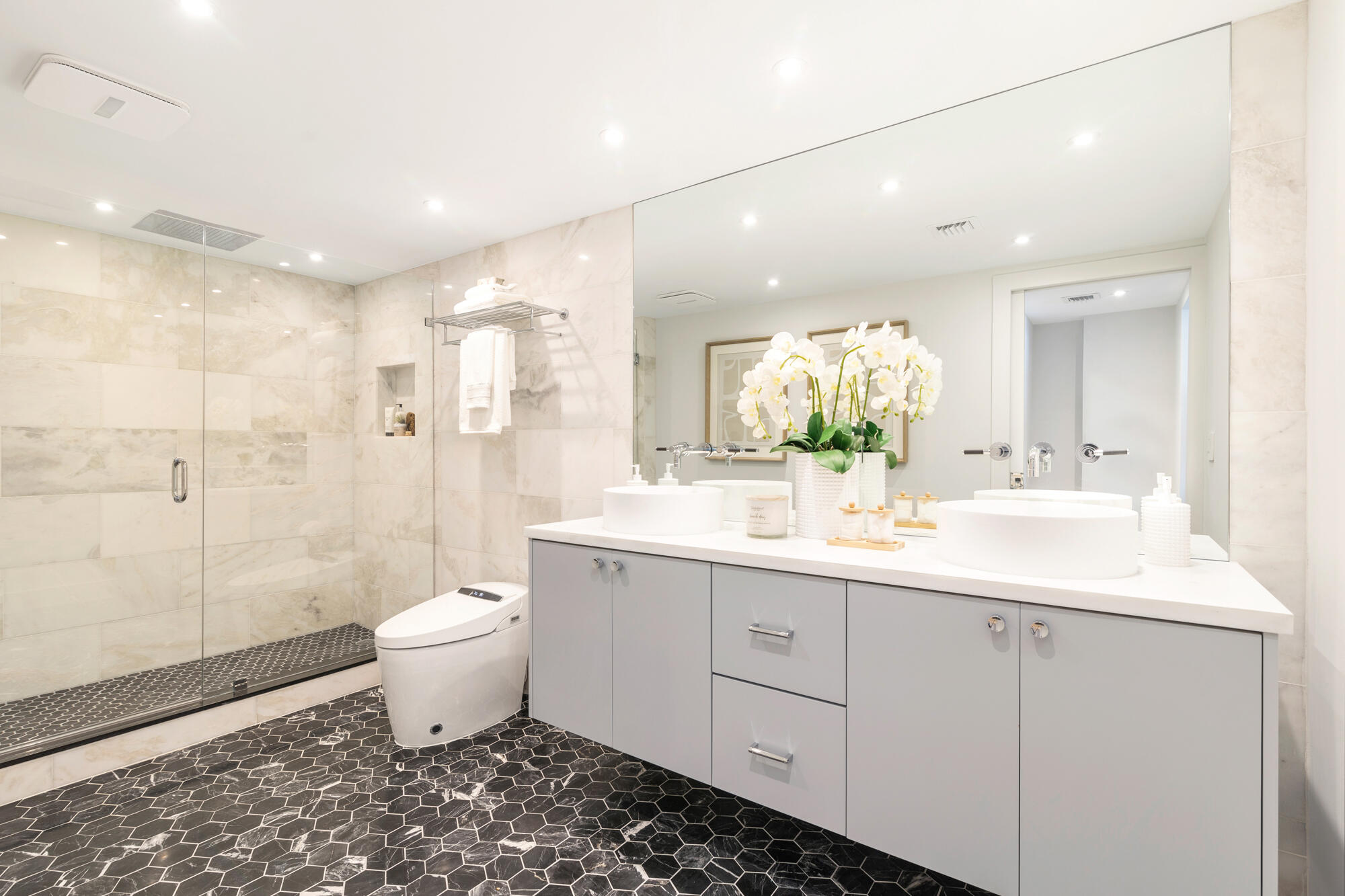 MLS #R11148069 image #12