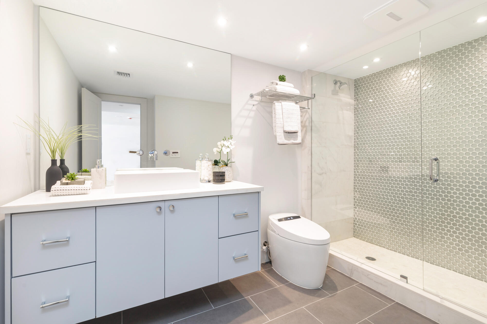 MLS #R11148069 image #14