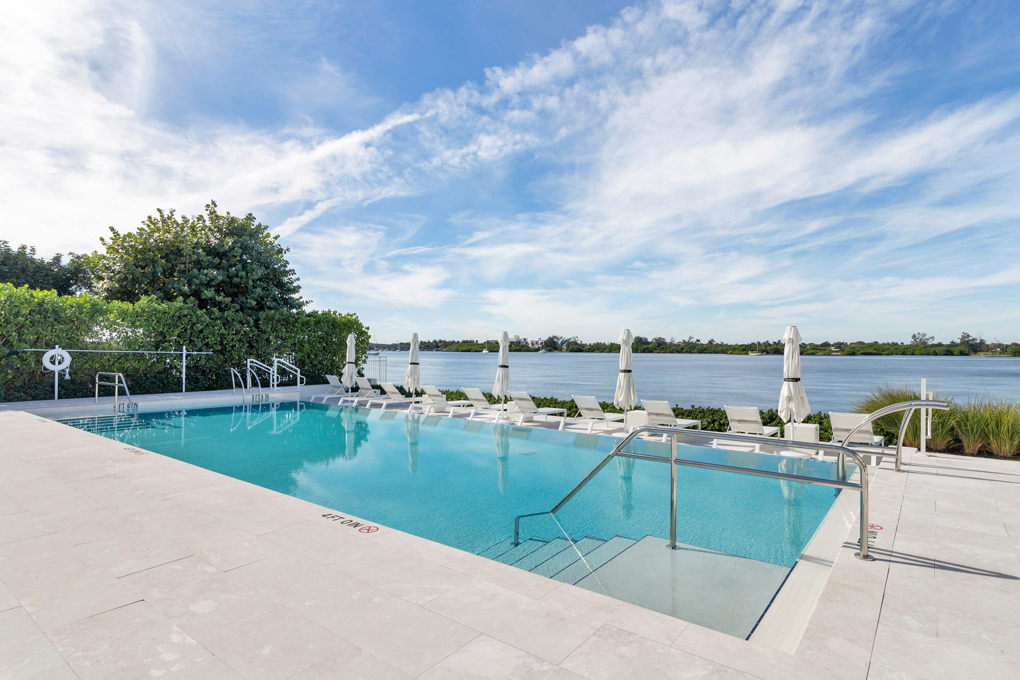 MLS #R11148069 image #18