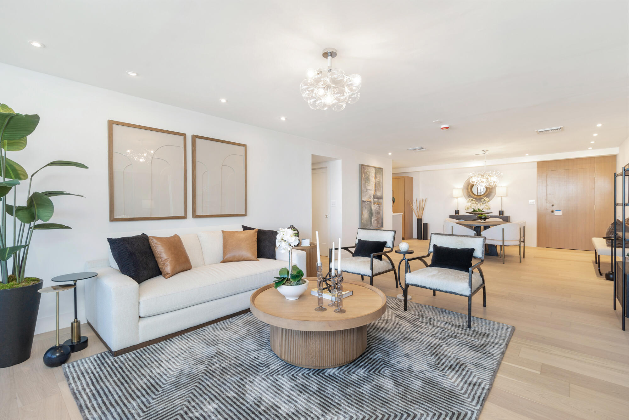 MLS #R11148069 image #2