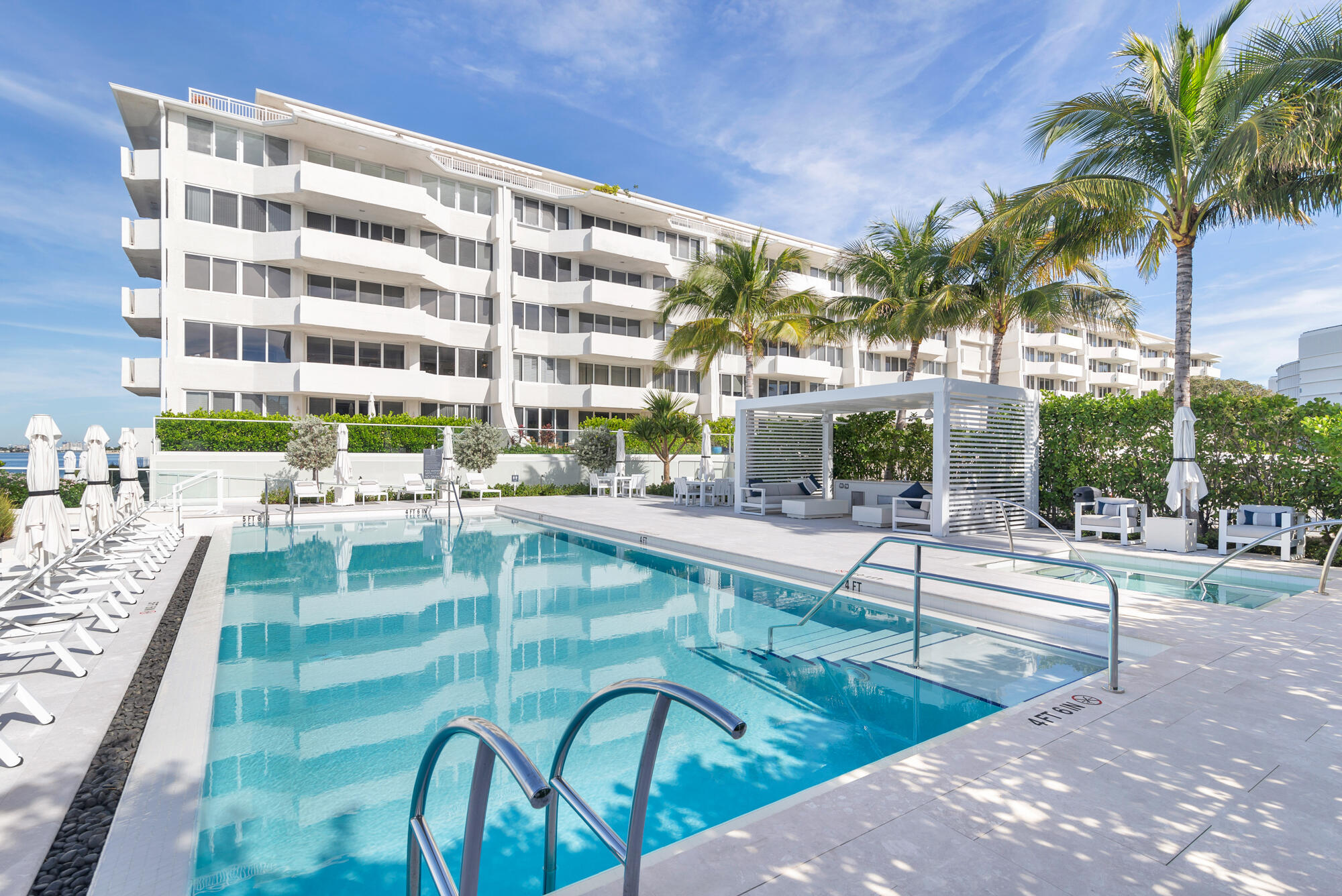 MLS #R11148069 image #21