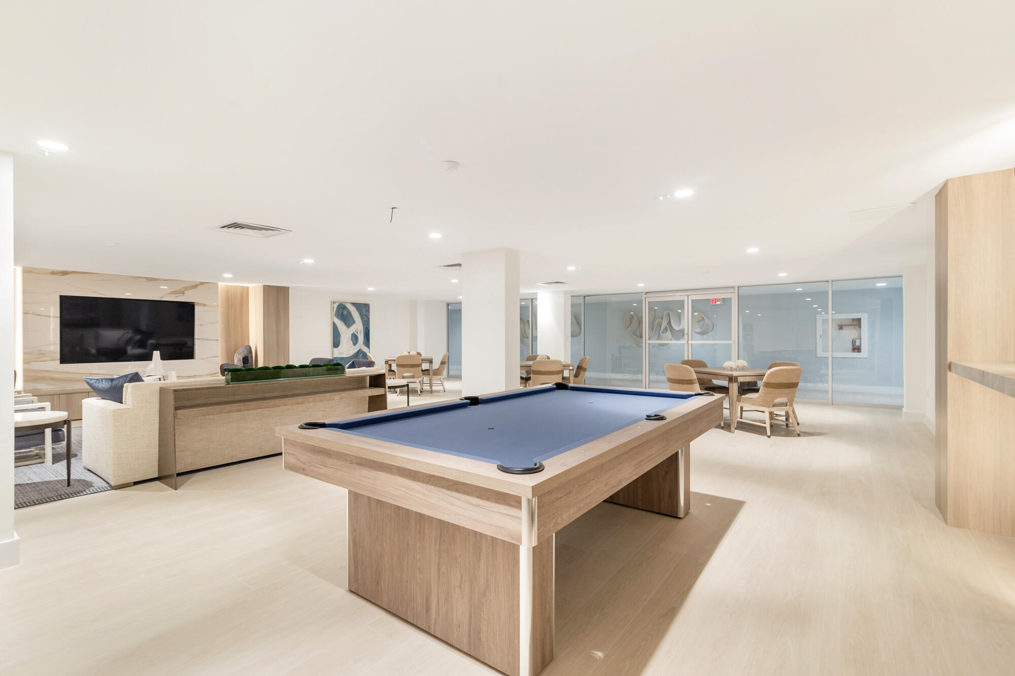 MLS #R11148069 image #22