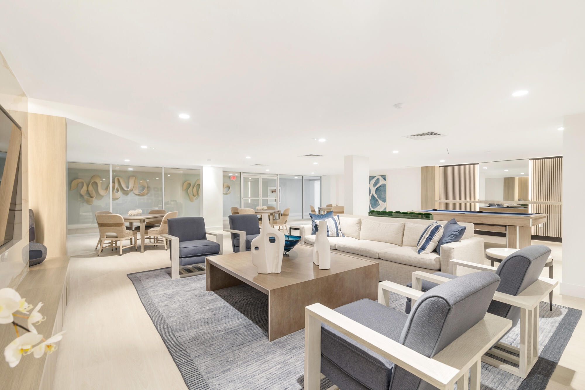 MLS #R11148069 image #23