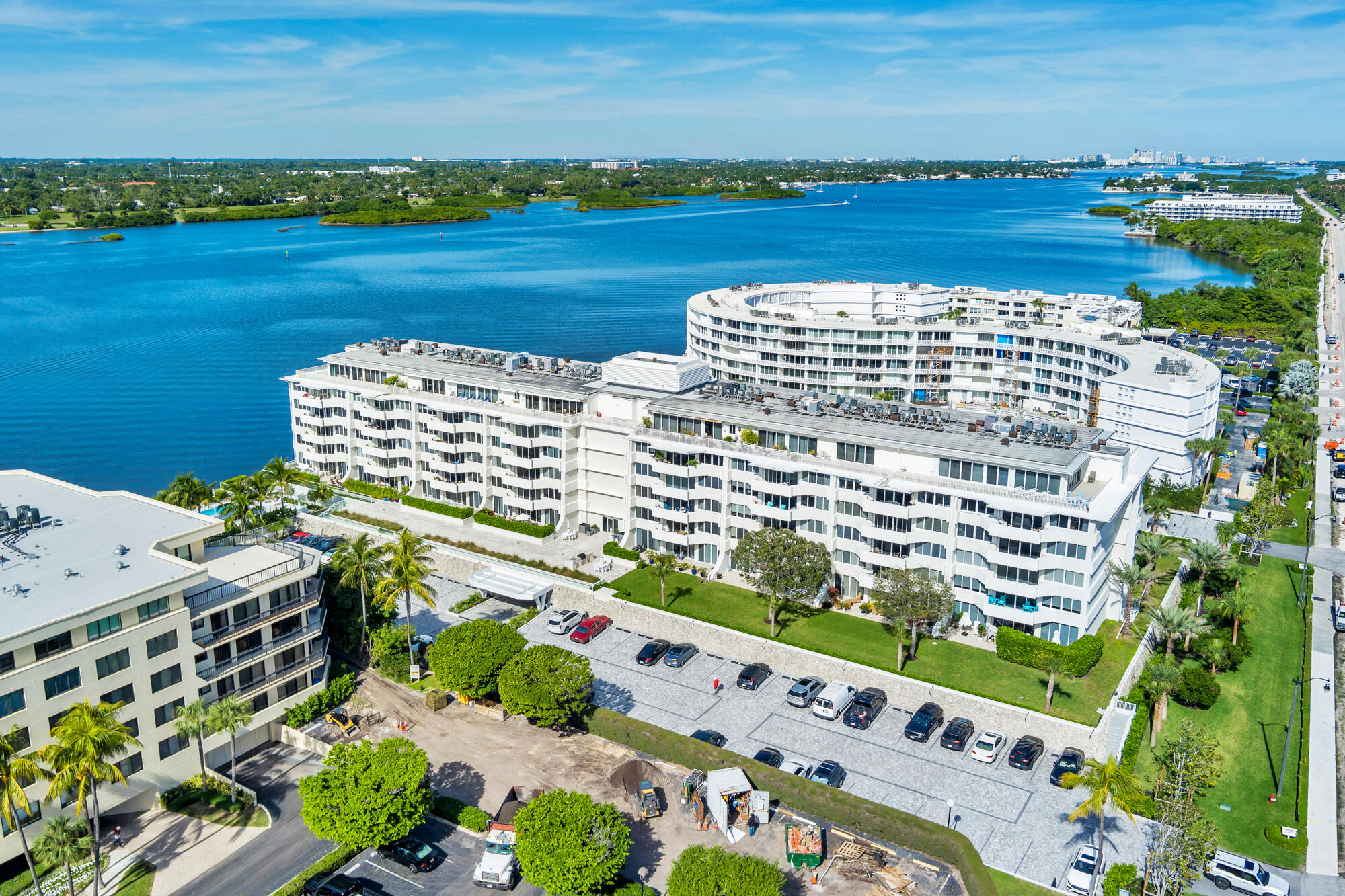 MLS #R11148069 image #27