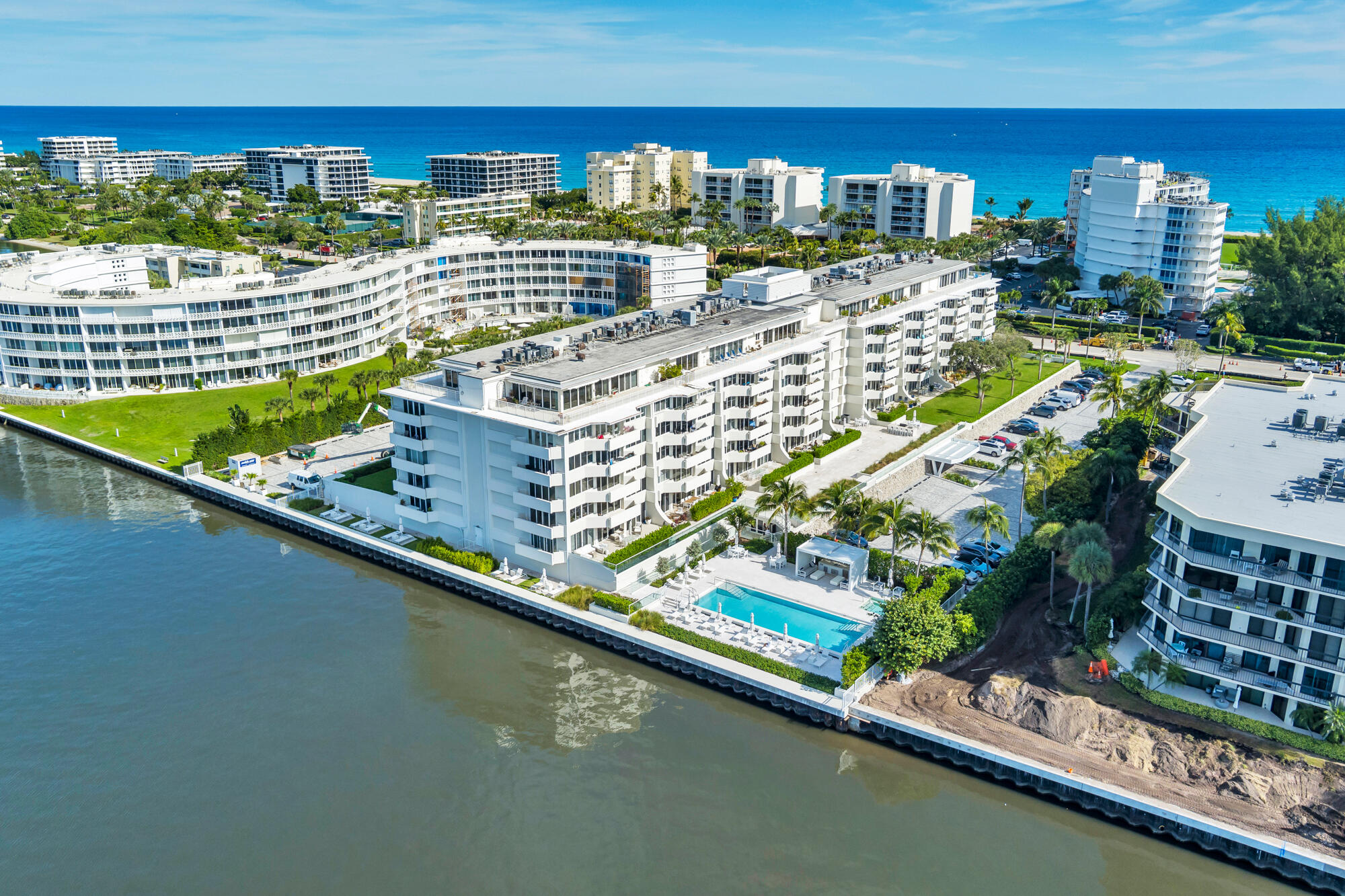 MLS #R11148069 image #29