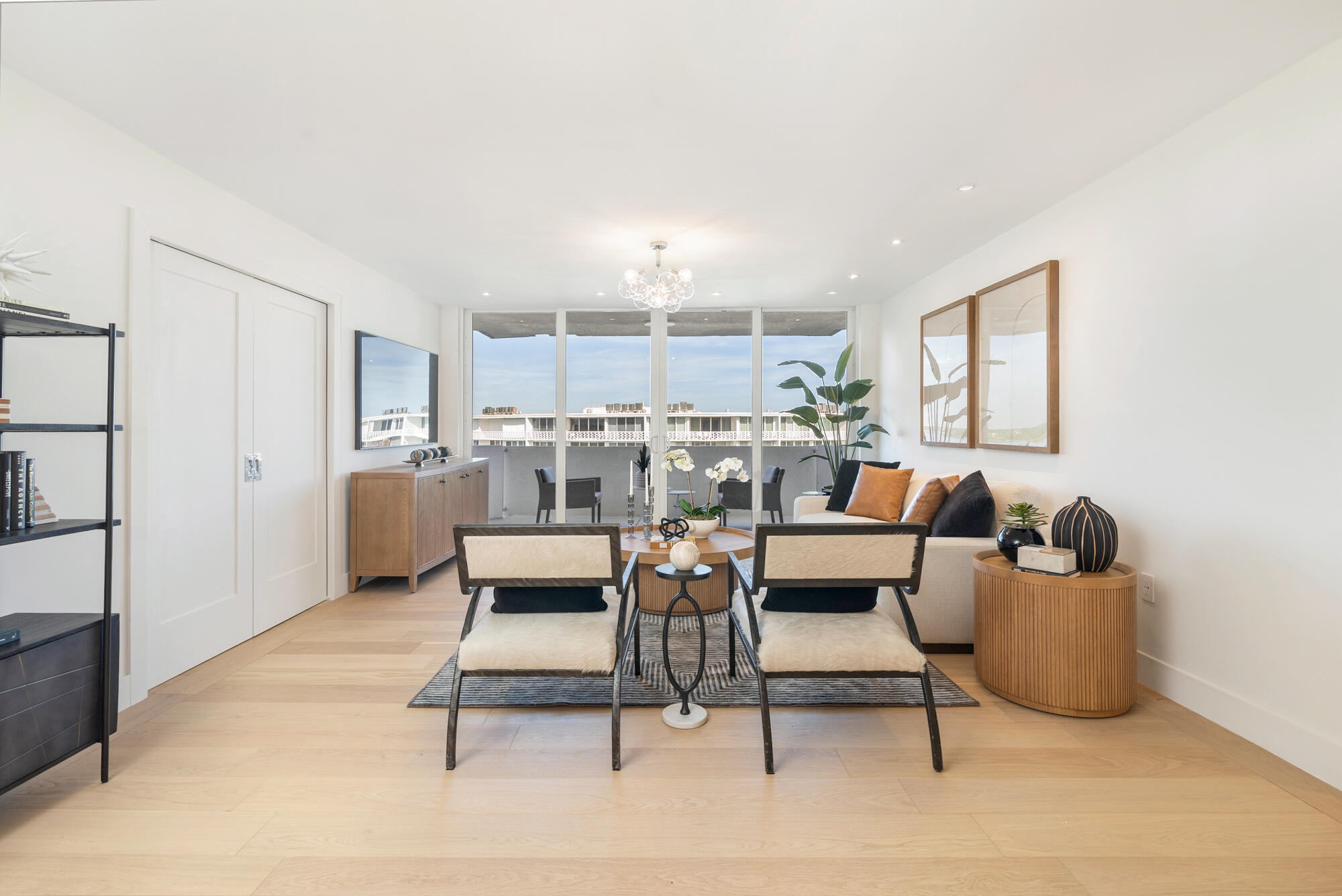 MLS #R11148069 image #3