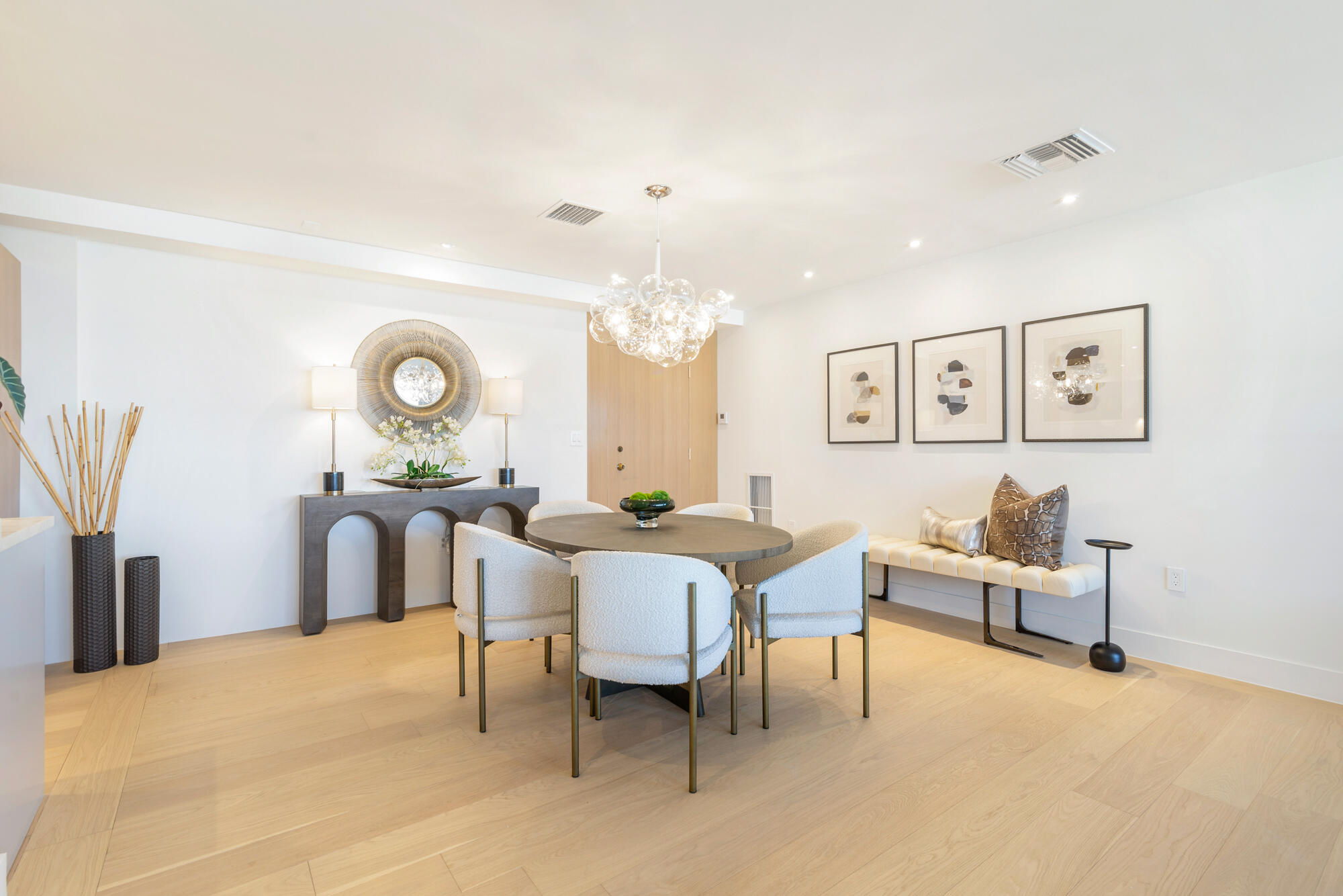 MLS #R11148069 image #5