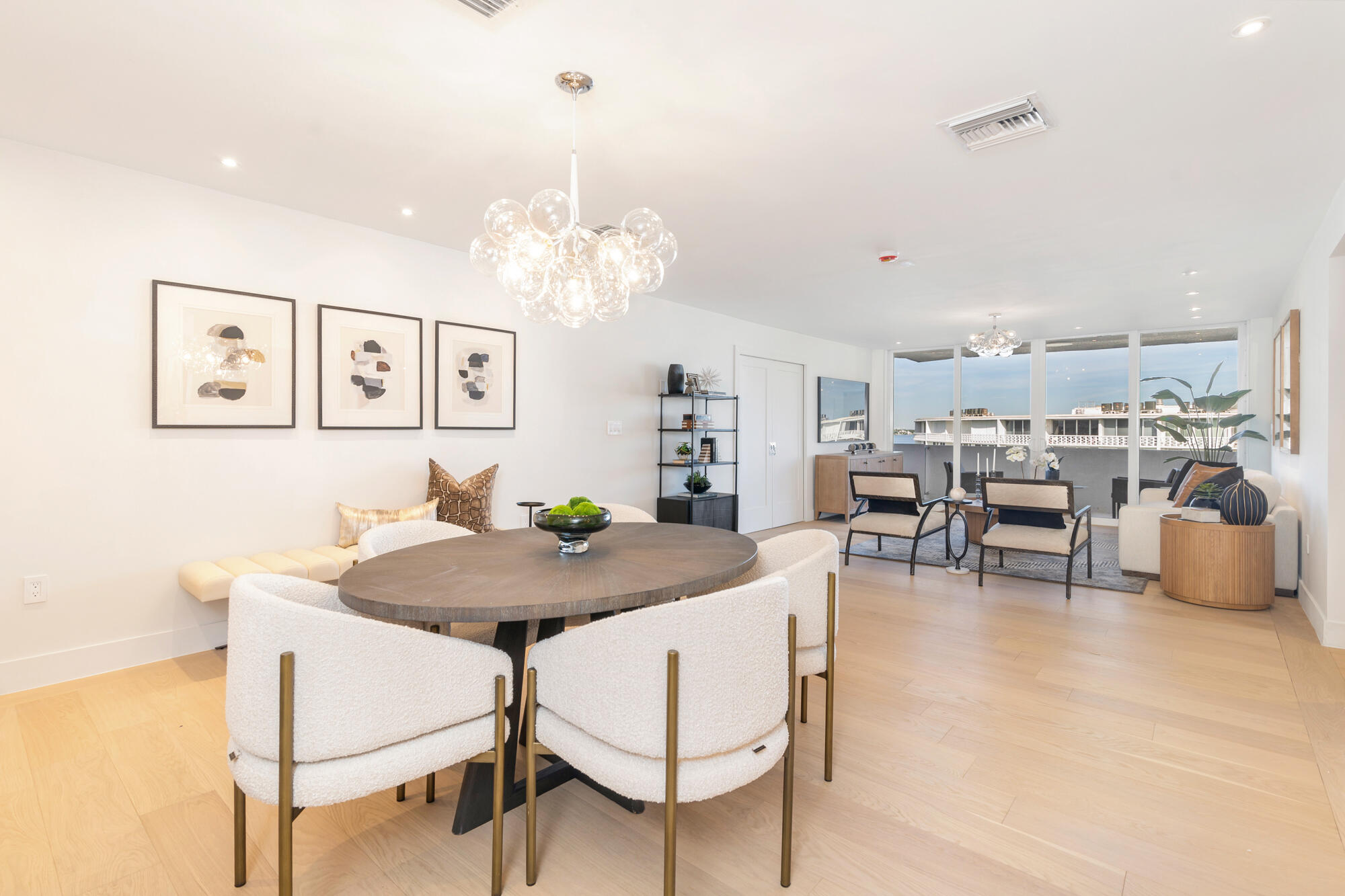 MLS #R11148069 image #6