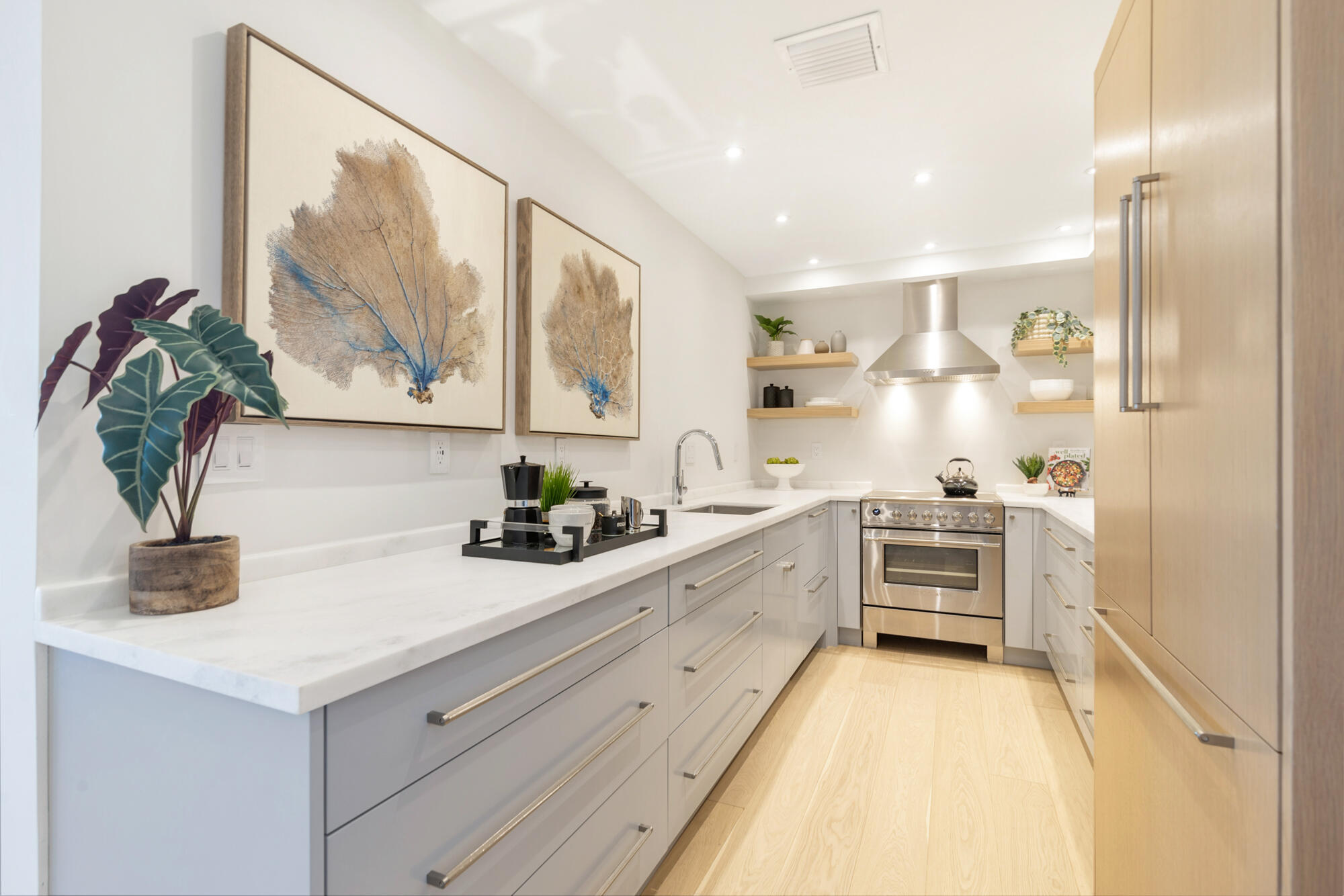 MLS #R11148069 image #7