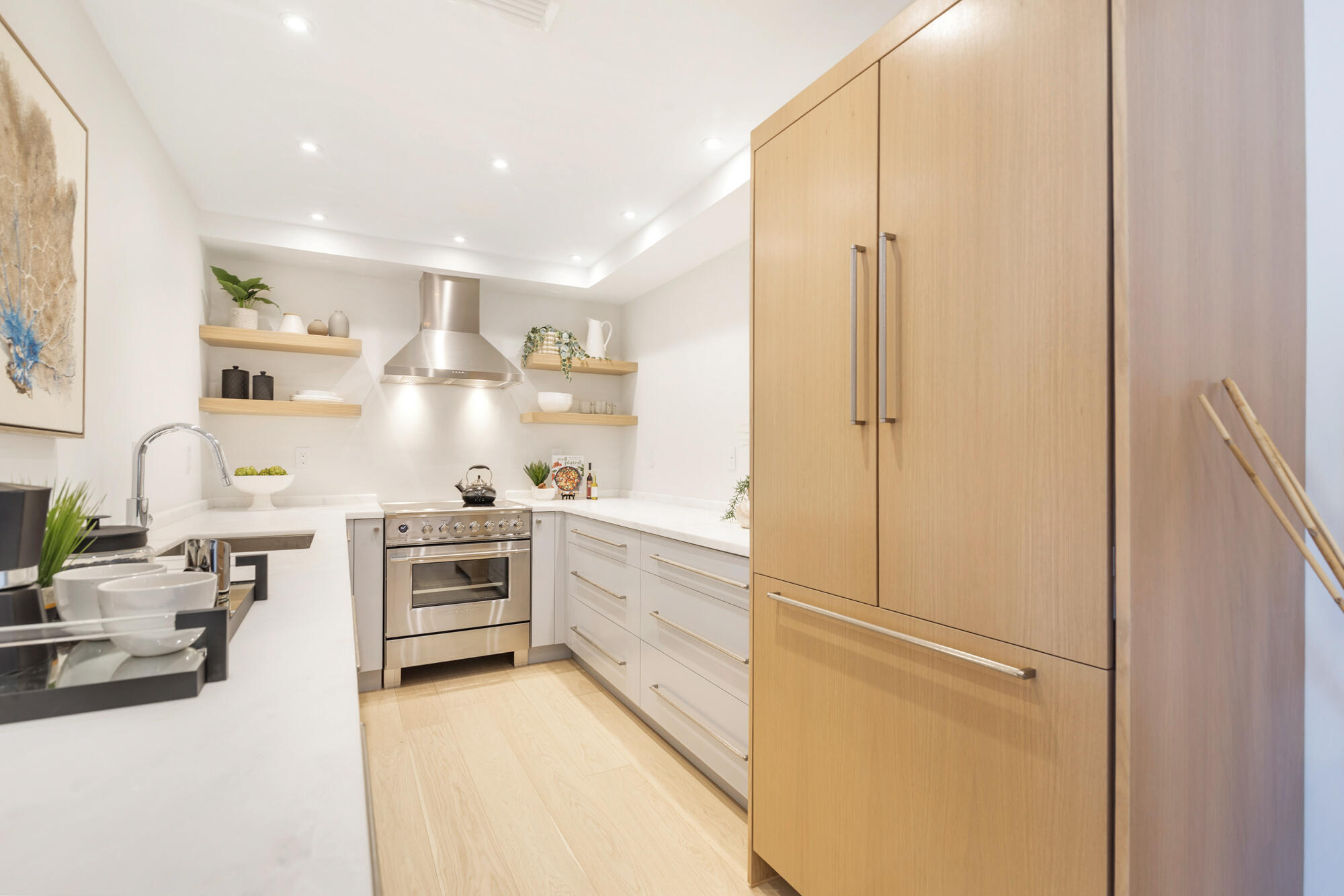 MLS #R11148069 image #8